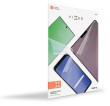 Fixed Screen Protector pro displeje do 12",250x185