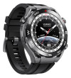 Huawei Watch Ultimate Expedition Black