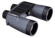 Dalekohled Fujinon 7x50 WP-XL WITH SOFT CASE