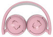 OTL Hello Kitty Bluetooth dětská sluchátka