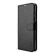 FIXED OPUS pouzdro pro Motorola Moto G84,Black