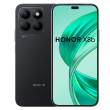 HONOR X8b 256+8GB Midnight Black