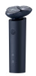 Xiaomi Shaver S101, Black