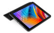 ALIGATOR TABLETTO pouzdro iPad 10.2" (2020,2021)
