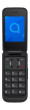 Alcatel 2057D Volcano black