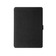 FIXED TOPIC pouzdro kniha Xiaomi Redmi Pad SE,Blac