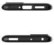 SPIGEN Rugged Armor Xiaomi 12/12X Black