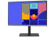 24" Samsung Business Monitor S43GC LS24C432GAUXEN