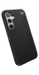 speck Presidio2 Grip Case Samsung Galaxy S24,Black