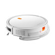 Xiaomi Robot Vacuum E5, White, EU