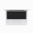 MacBook Pro 14" M3 8-CPU/10-GPU/8GB/512GB/S