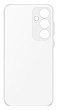 Samsung Clear Case Galaxy A55 5G, Clear