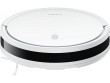 Xiaomi Robot Vacuum E10 EU, White 