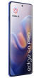 Motorola EDGE 60 Pro 512+12GB Dazzling Blue