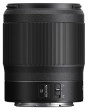 Nikon Z 35 mm F1.8 S Nikkor