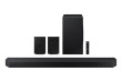 Soundbar Samsung HW-Q990D/EN