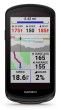 Garmin Edge 1040 PRO Solar