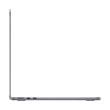 MacBook Air 13" M3 8-CPU/10-GPU/24GB/512GB/CZ/SG