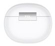 TCL MoveAudio S180 Bluetooth sluchátka TWS, White
