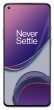 OnePlus 8T 128GB Silver