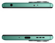 POCO X5 5G 128+6GB Green