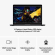 MacBook Pro 14" M4 Max 14-CPU/32-GPU/36GB/1TB/SB