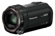 Panasonic HC-V785EP-K black
