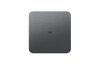 TCL S55HE soundbar