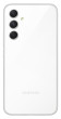 Samsung A546 Galaxy A54 5G 8+128GB White