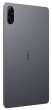 Honor Pad X9 128+4GB Space Gray