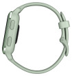 Garmin Venu SQ2,Metallic Mint/Cool Mint Silicone B