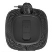 Xiaomi Mi Portable Bluetooth Speaker (16W), Black