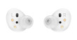 Samsung SM-R177NZWAEUE Galaxy Buds2, White