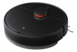 Xiaomi Mi Robot Vacuum-Mop 2 Ultra, Black