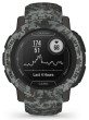 Garmin Instinct 2 – Camo Edition, Graphite Camo