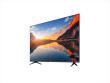 Xiaomi TV A 43 UHD (2025) EU