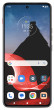 Motorola ThinkPhone 256+8GB Carbon Black