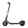 Elektrokoloběžky Segway