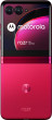 Motorola Razr 40 Ultra 256+8GB Viva Magenta