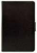 FIXED NOVEL pouzdro TAB se stojánkem 7-8", Black