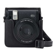 FujiFilm pouzdro kožené pro instax mini 99 black