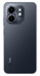 Infinix Smart 9 HD 64+4GB Metallic Black