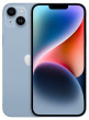 iPhone 14 Plus 256GB Blue