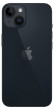 iPhone 14 256GB Midnight