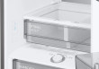 Chladnička Samsung Bespoke RB38A7B6DB1/EF