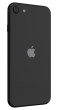 Renewd iPhone SE (3rd gen) 2022 64GB Midnight