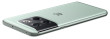 OnePlus 10T 5G DS 16+256GB Jade Green