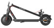 Xiaomi Electric Scooter 4 Lite EU