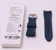 Samsung ET-SFR90SJ Sport Band (20mm, S/M), Gray