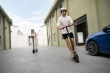 Xiaomi Electric Scooter 4 EU